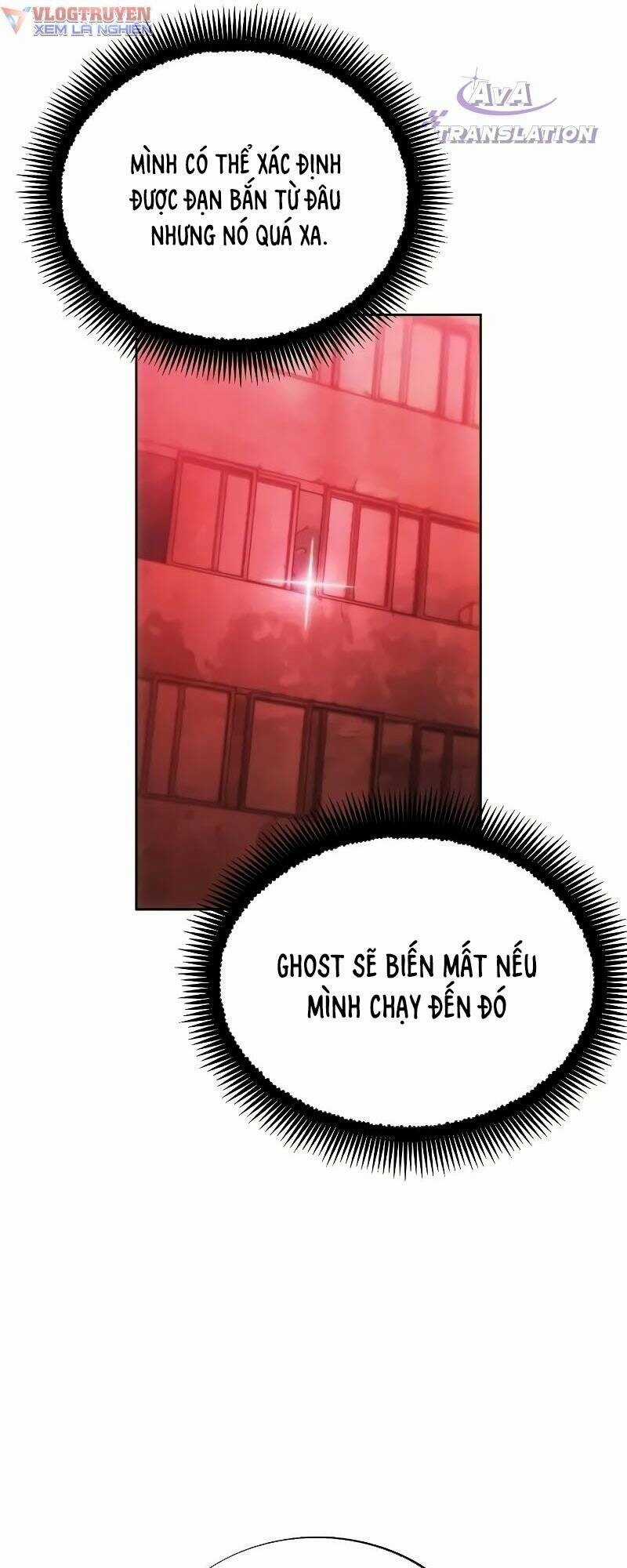 Tao Là Ác Nhân Chapter 82 trang 64