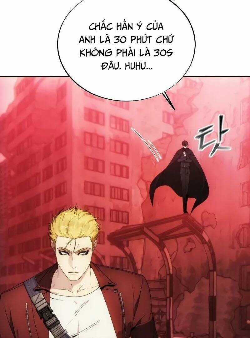 Tao Là Ác Nhân Chapter 82 trang 65