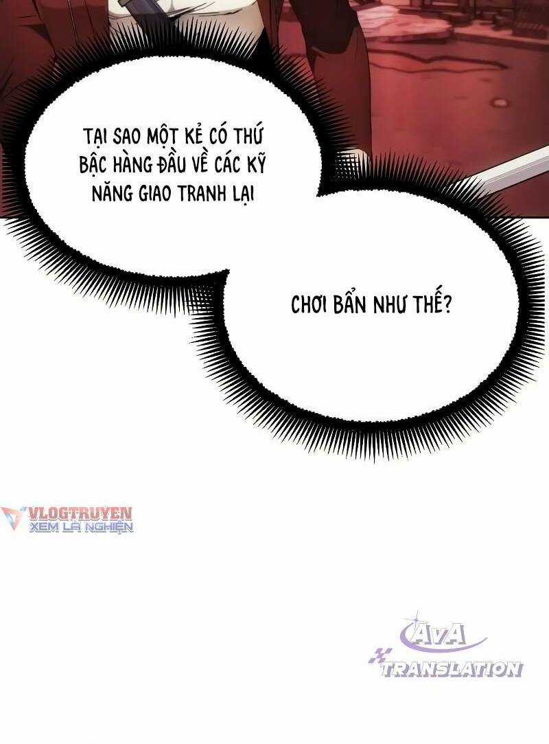 Tao Là Ác Nhân Chapter 82 trang 66