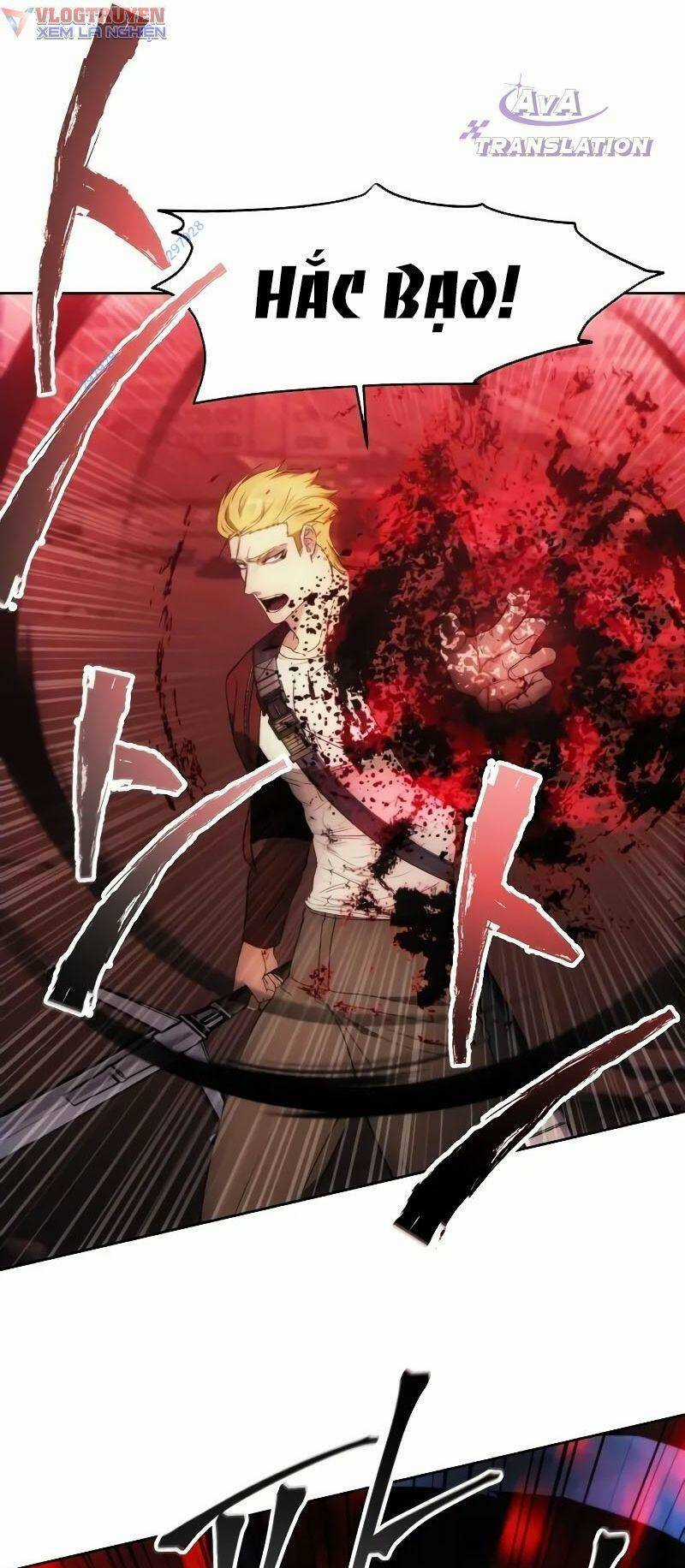 Tao Là Ác Nhân Chapter 82 trang 67