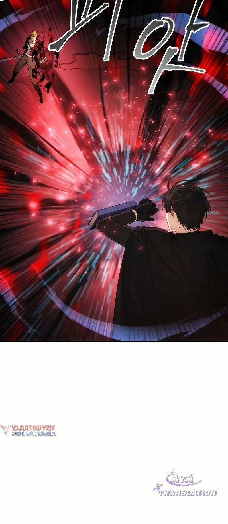 Tao Là Ác Nhân Chapter 82 trang 68