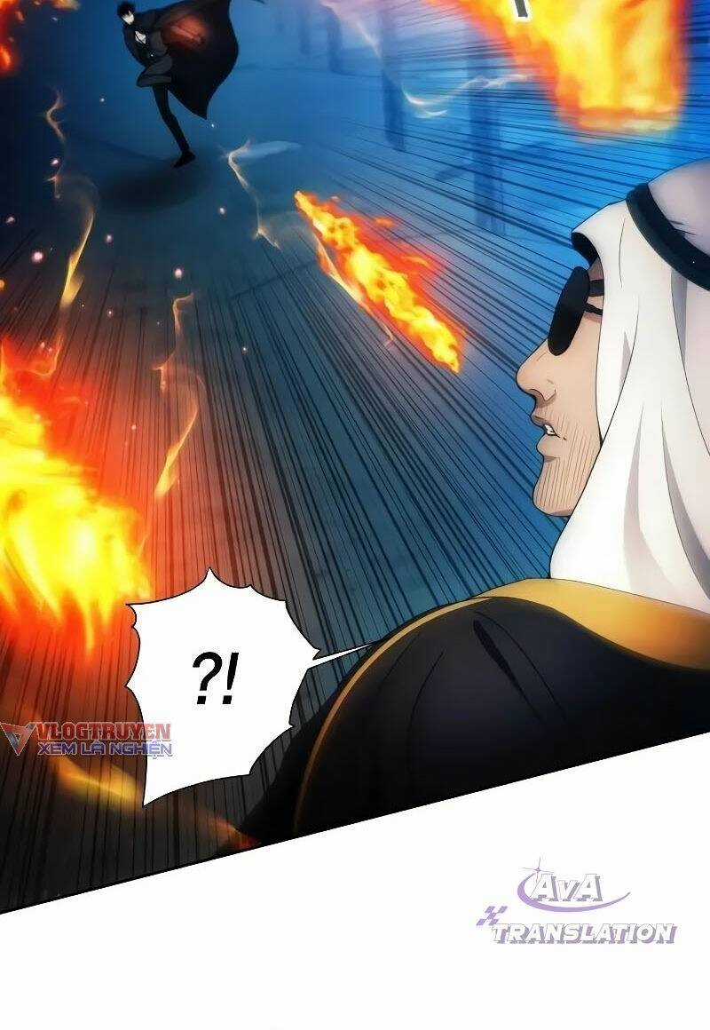 Tao Là Ác Nhân Chapter 82 trang 7