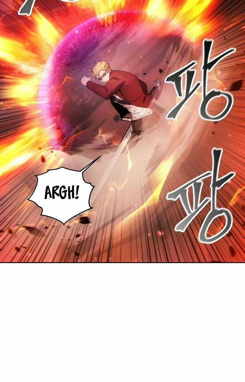 Tao Là Ác Nhân Chapter 82 trang 70