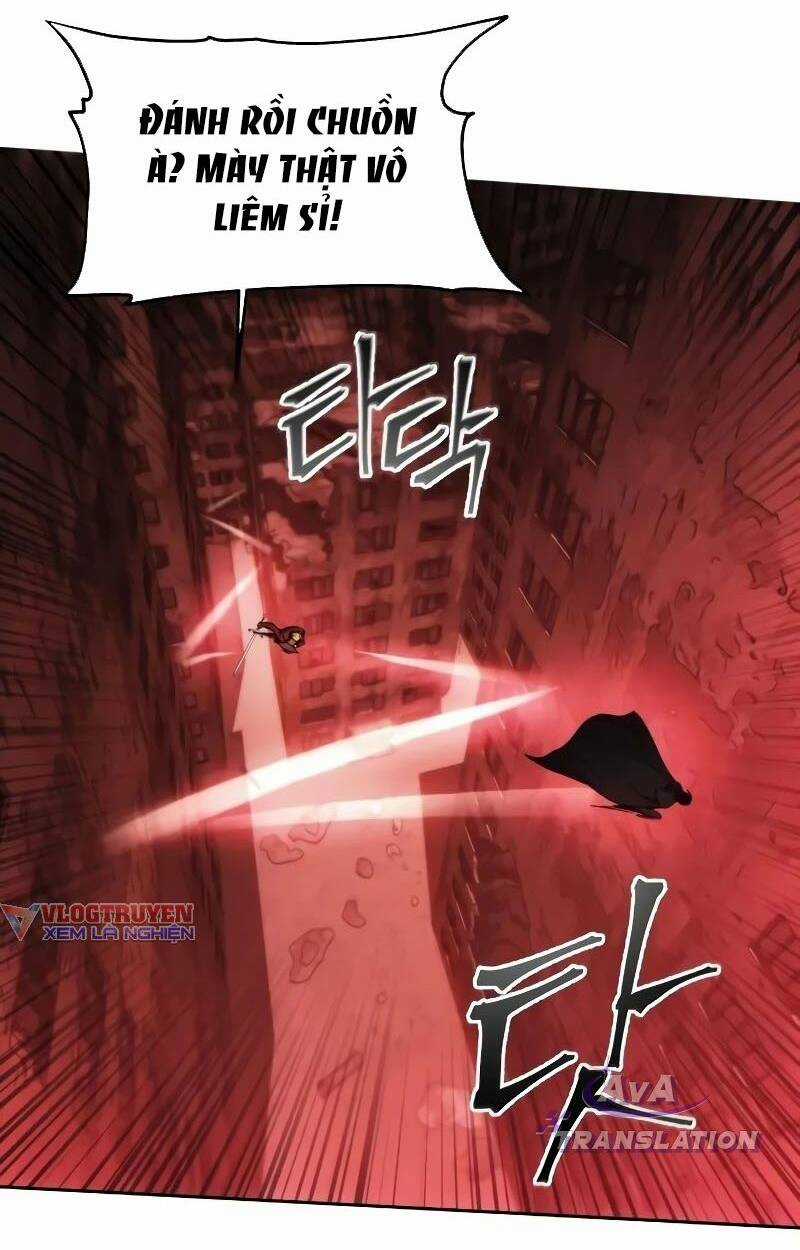 Tao Là Ác Nhân Chapter 82 trang 71