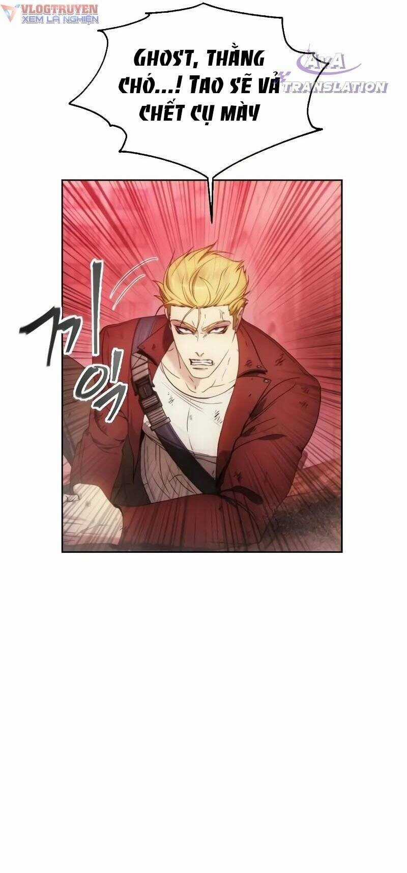 Tao Là Ác Nhân Chapter 82 trang 74