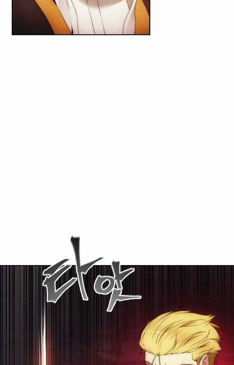 Tao Là Ác Nhân Chapter 82 trang 77
