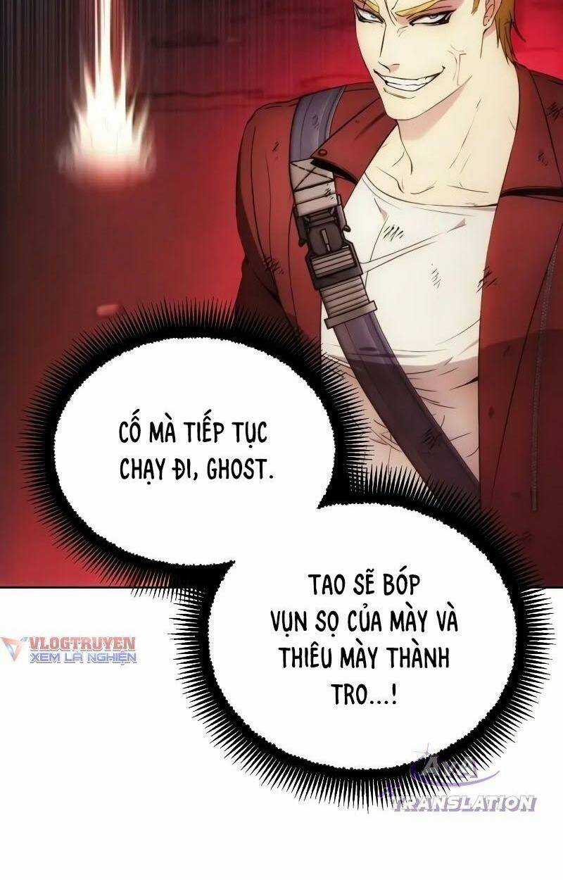 Tao Là Ác Nhân Chapter 82 trang 78