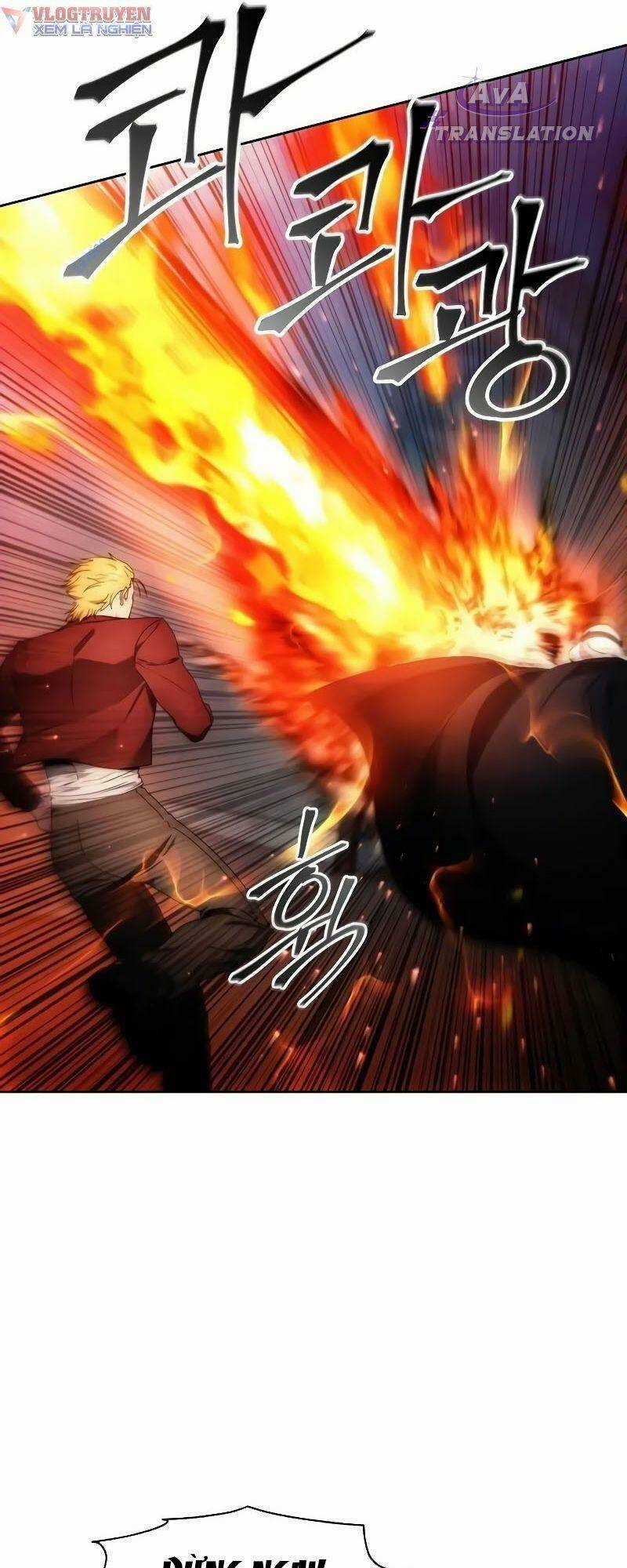 Tao Là Ác Nhân Chapter 82 trang 8