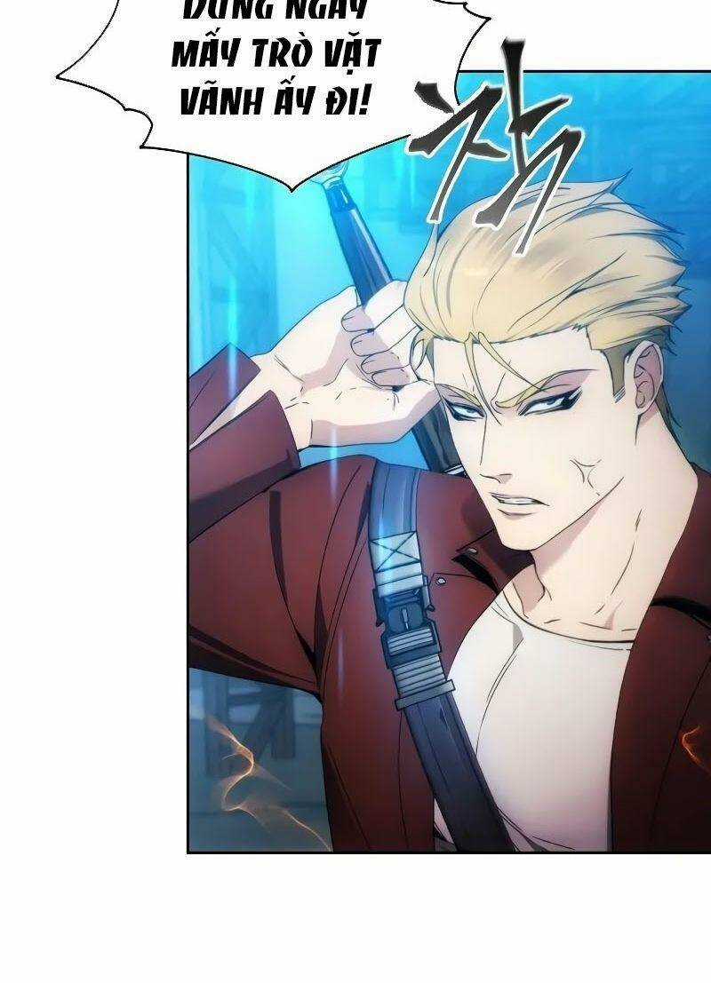 Tao Là Ác Nhân Chapter 82 trang 9