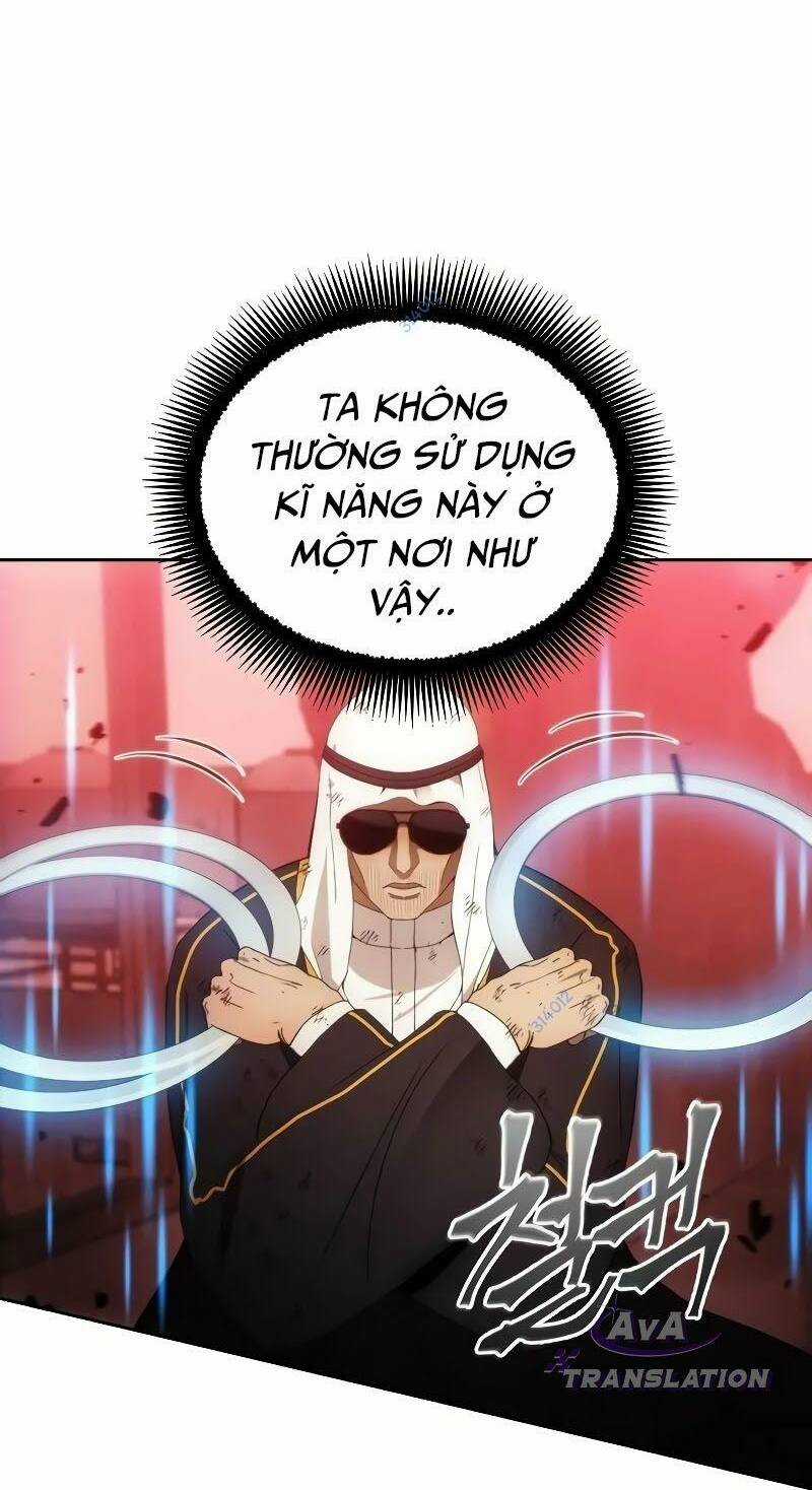 Tao Là Ác Nhân Chapter 83 trang 10