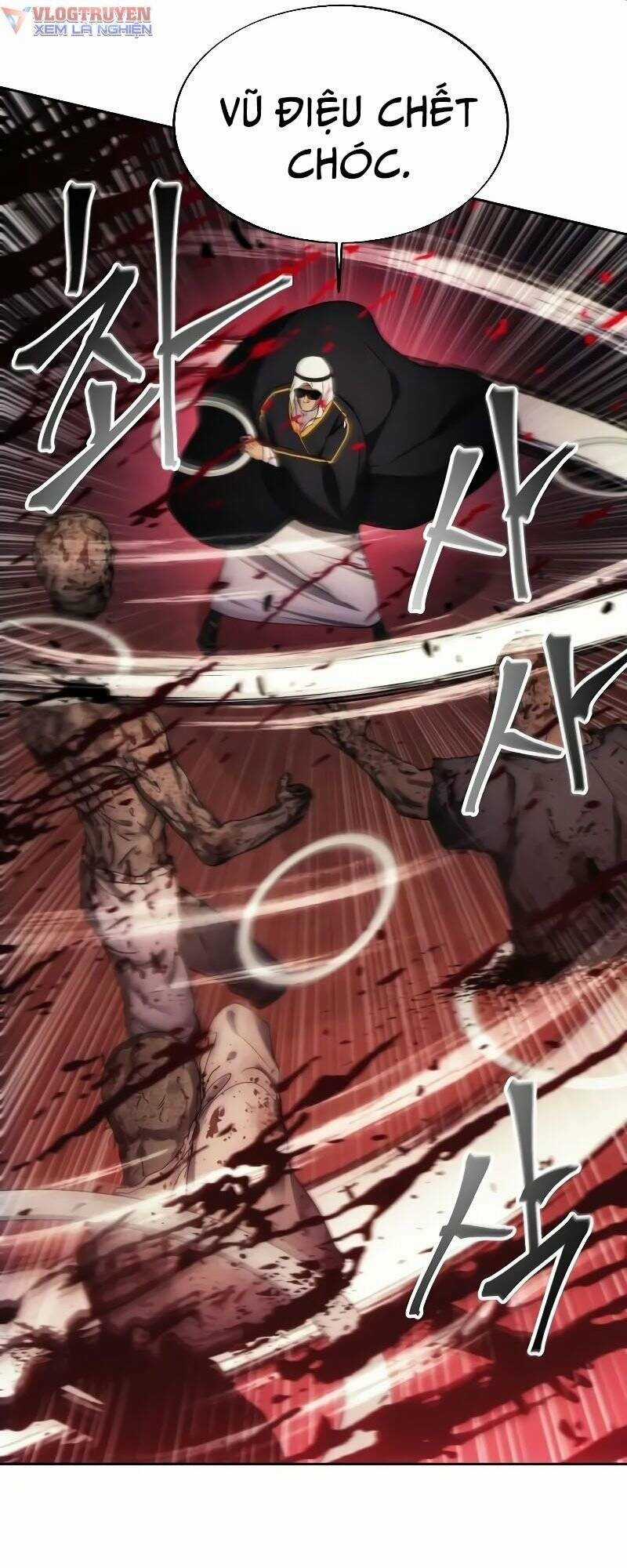 Tao Là Ác Nhân Chapter 83 trang 11