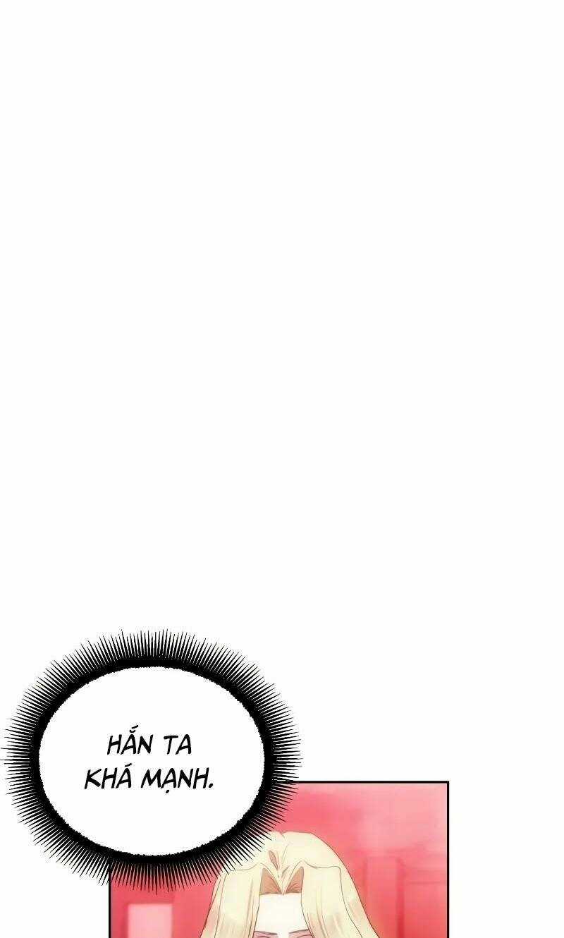 Tao Là Ác Nhân Chapter 83 trang 12