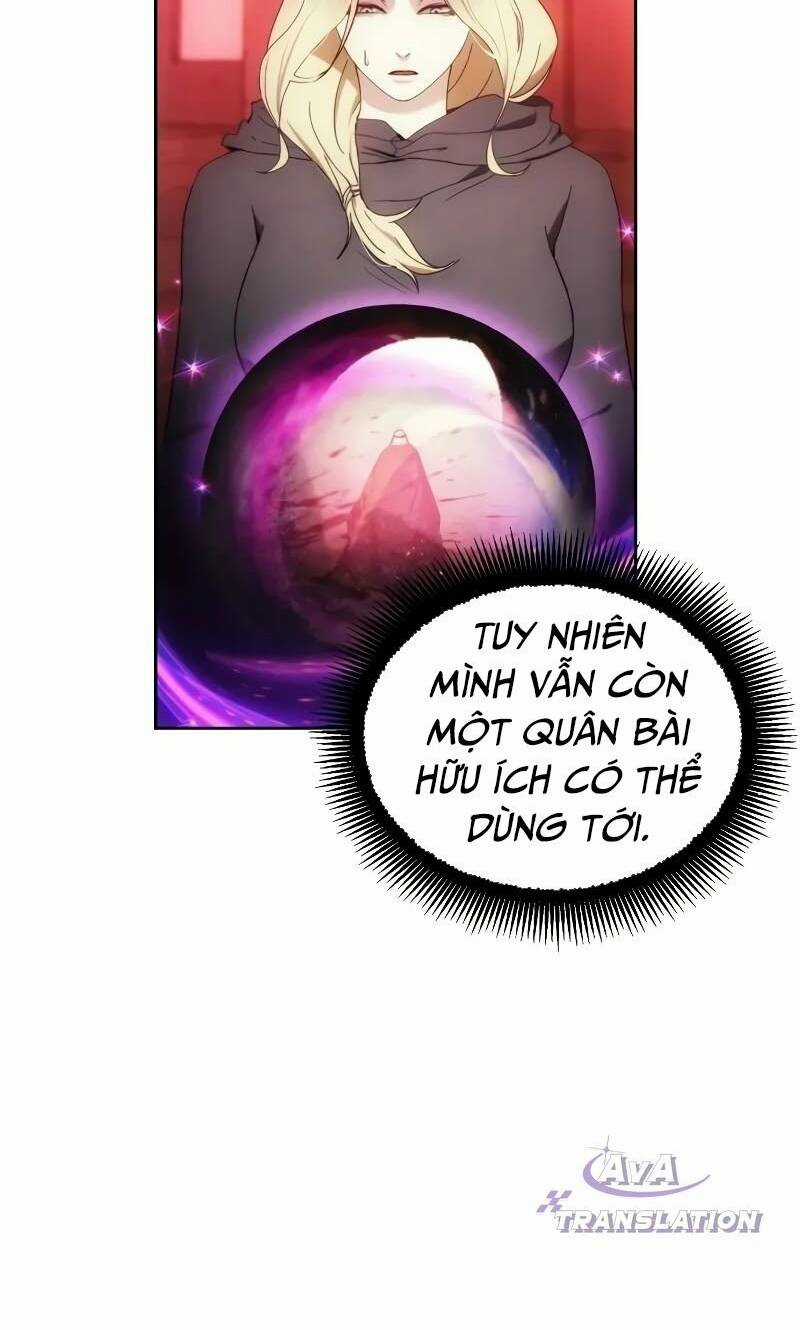 Tao Là Ác Nhân Chapter 83 trang 13