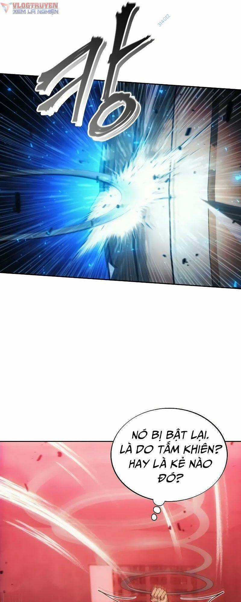 Tao Là Ác Nhân Chapter 83 trang 14