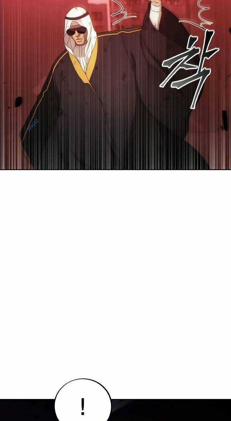 Tao Là Ác Nhân Chapter 83 trang 15