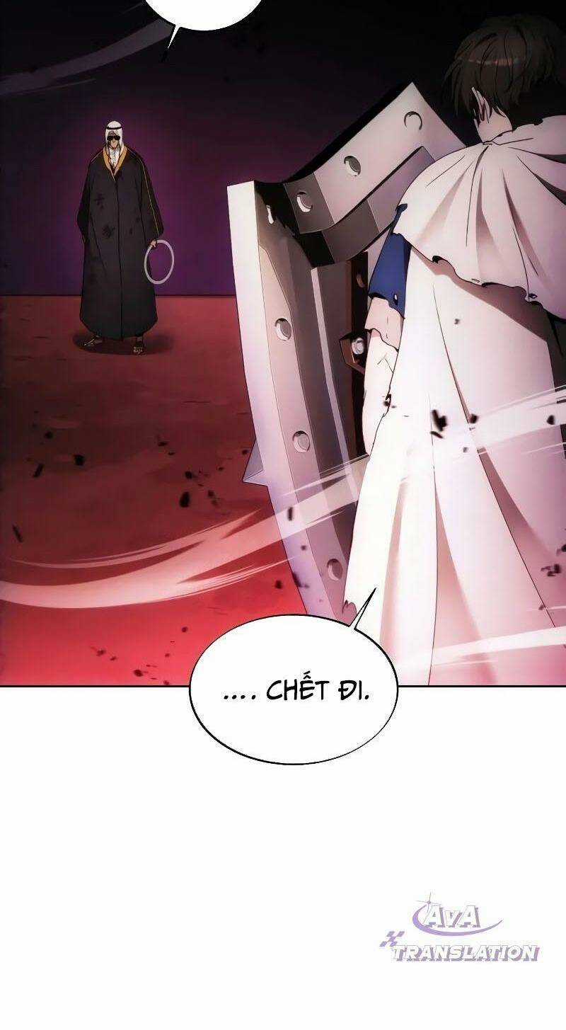 Tao Là Ác Nhân Chapter 83 trang 16