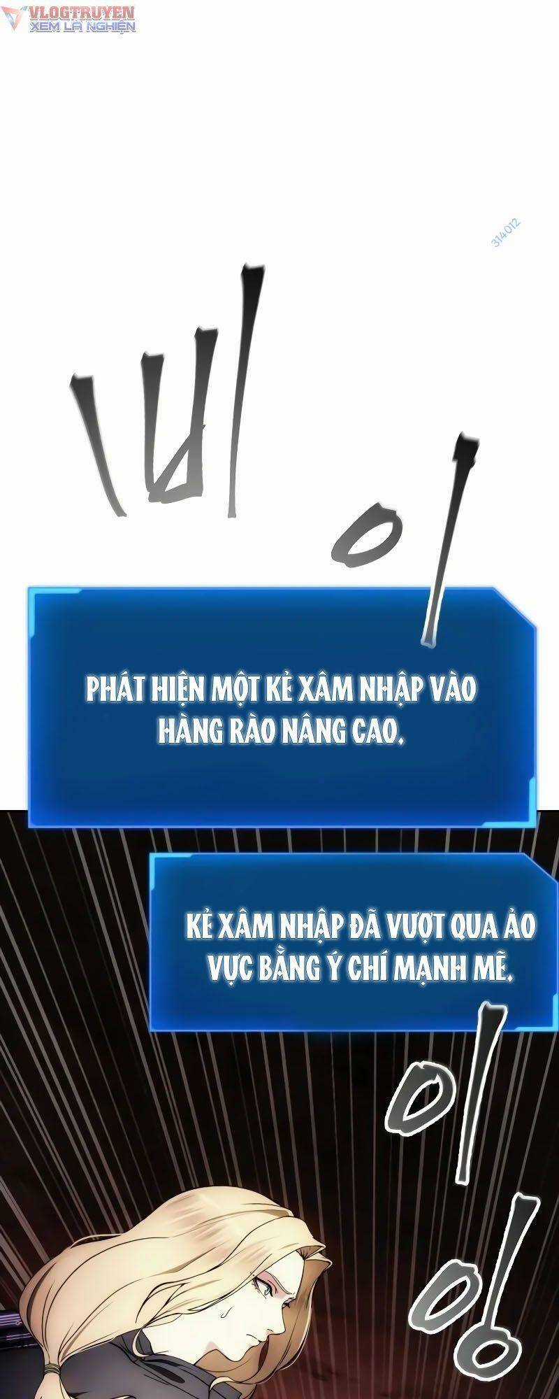 Tao Là Ác Nhân Chapter 83 trang 2