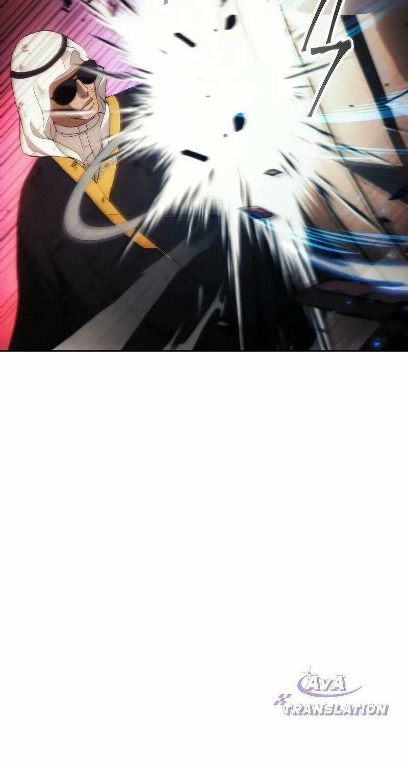 Tao Là Ác Nhân Chapter 83 trang 22