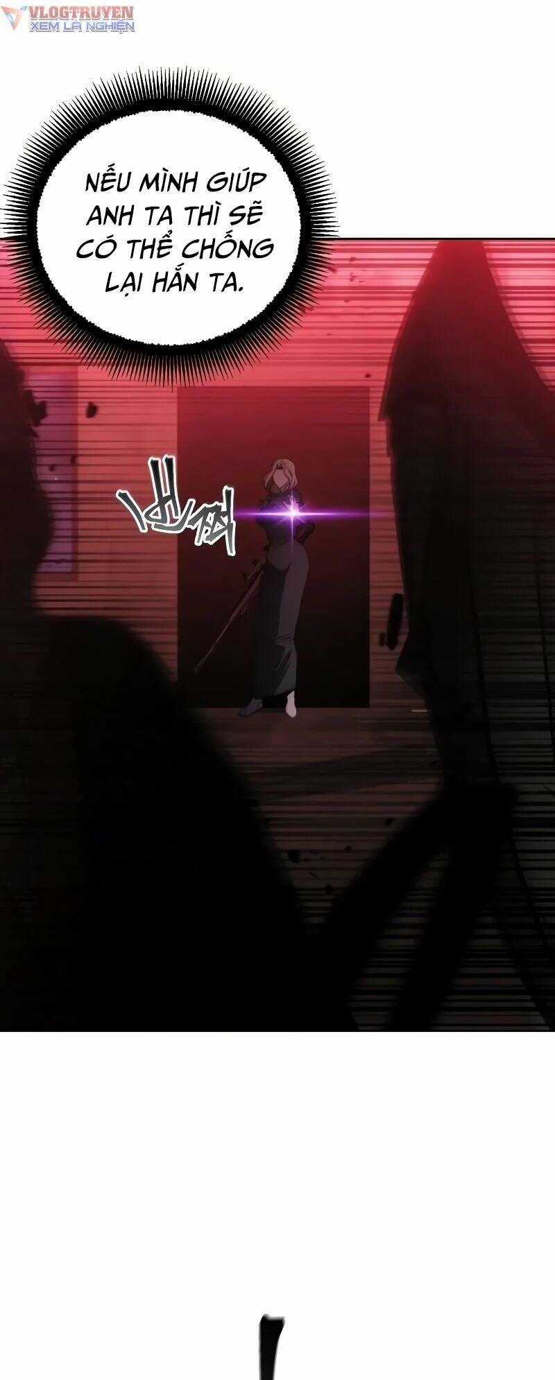 Tao Là Ác Nhân Chapter 83 trang 23