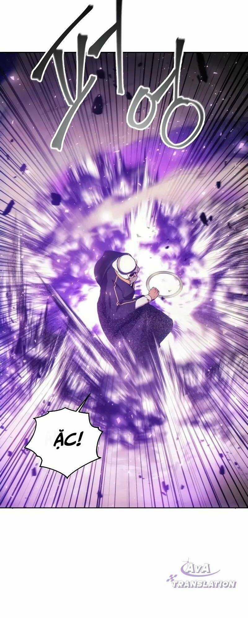 Tao Là Ác Nhân Chapter 83 trang 24