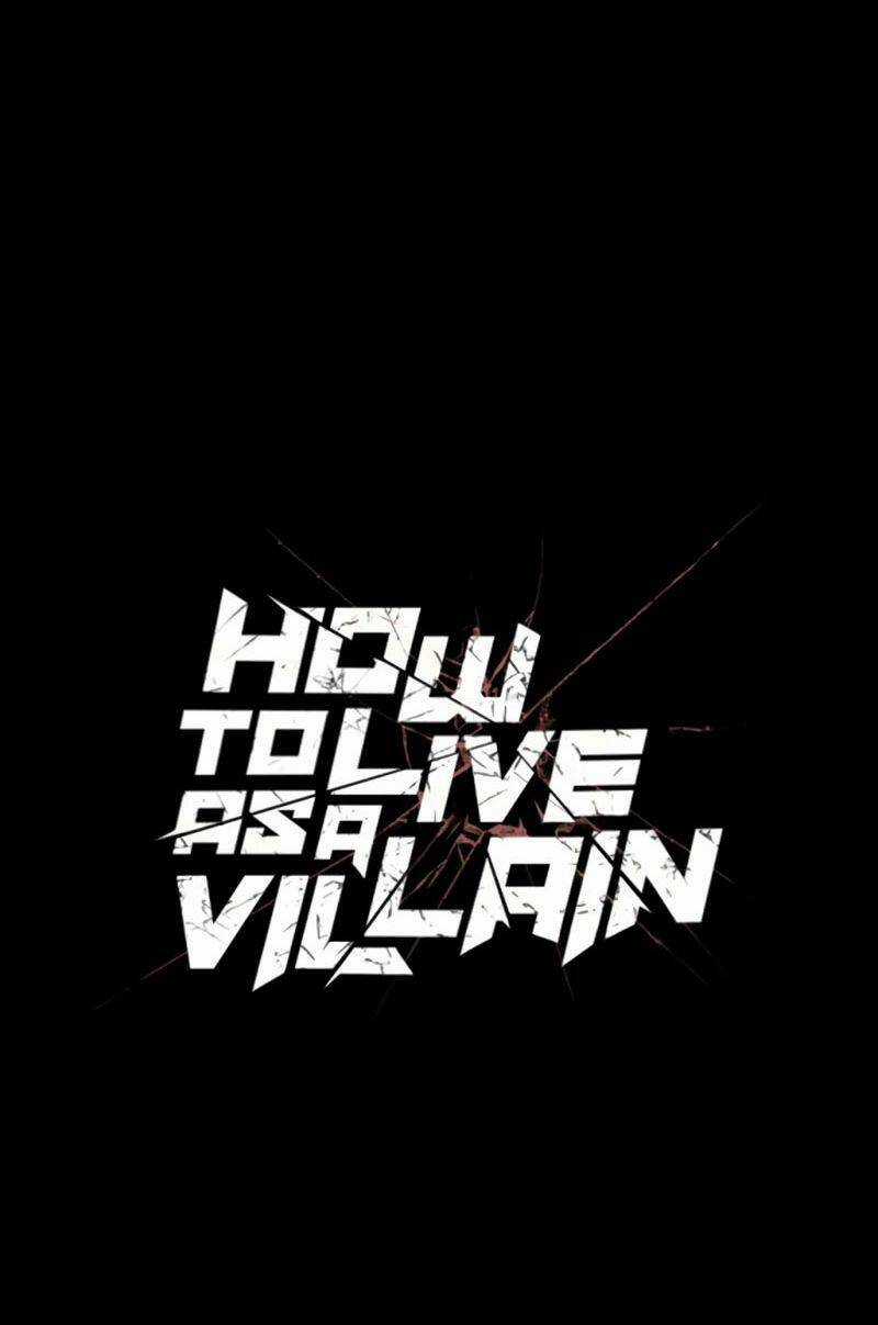 Tao Là Ác Nhân Chapter 83 trang 26