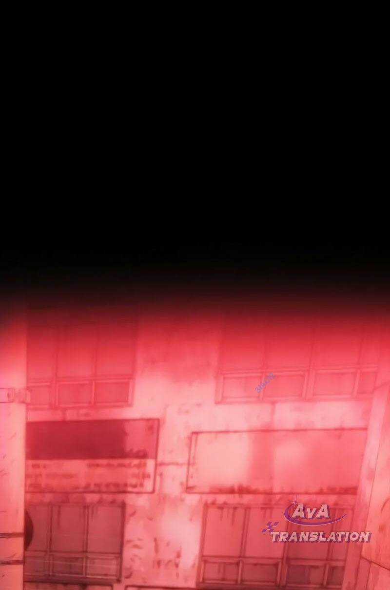 Tao Là Ác Nhân Chapter 83 trang 27