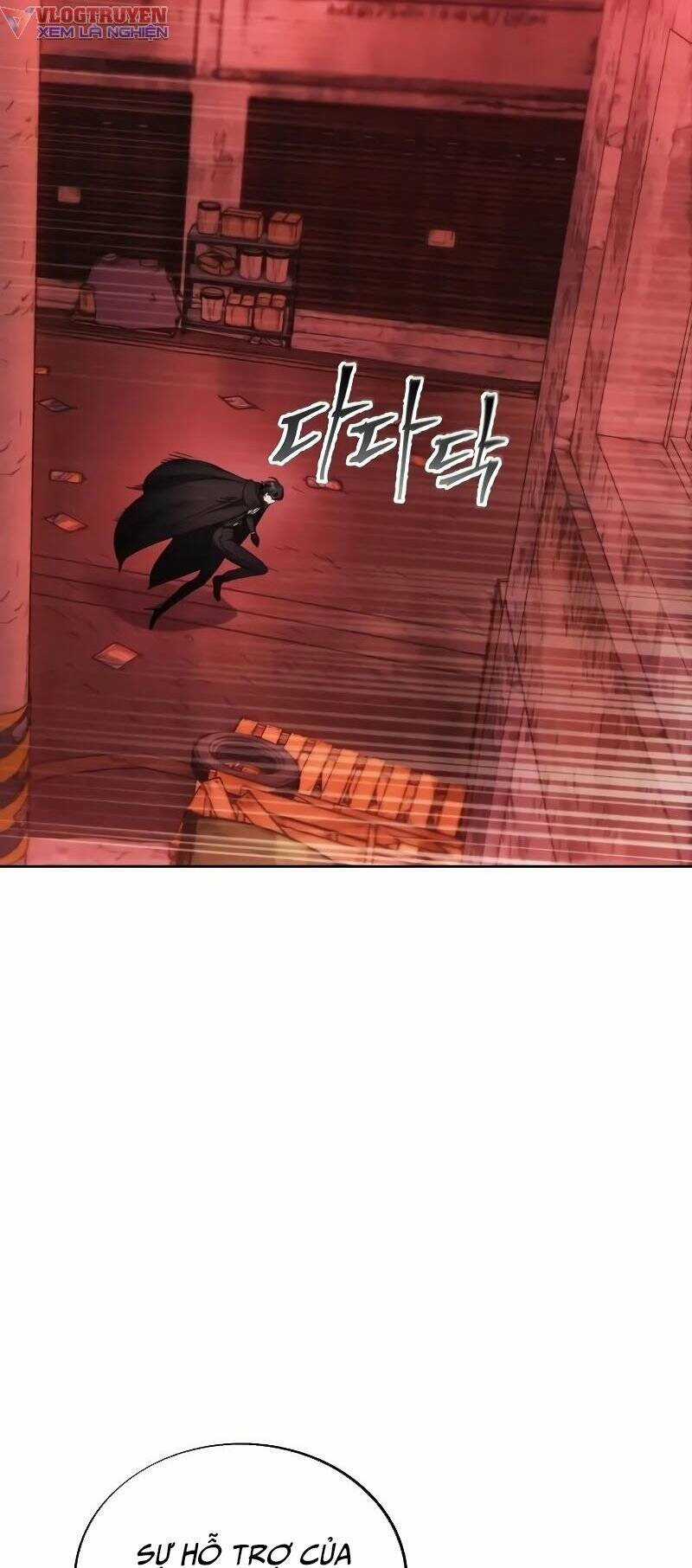 Tao Là Ác Nhân Chapter 83 trang 28