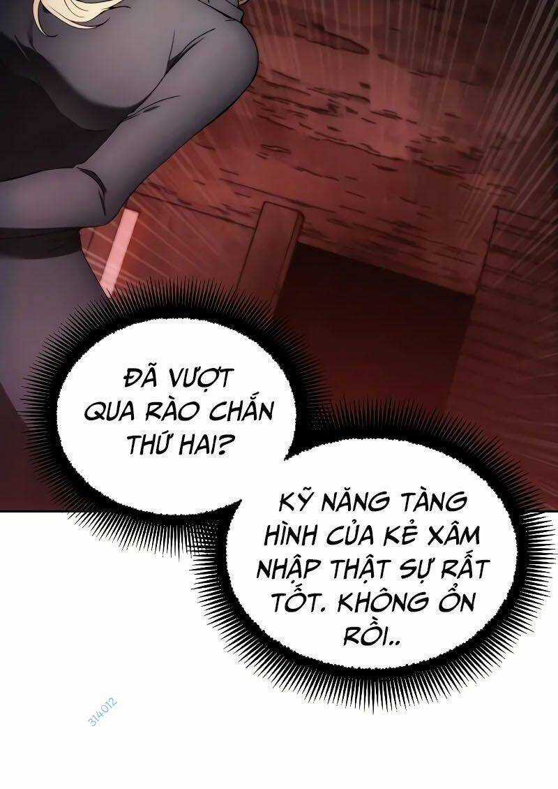 Tao Là Ác Nhân Chapter 83 trang 3