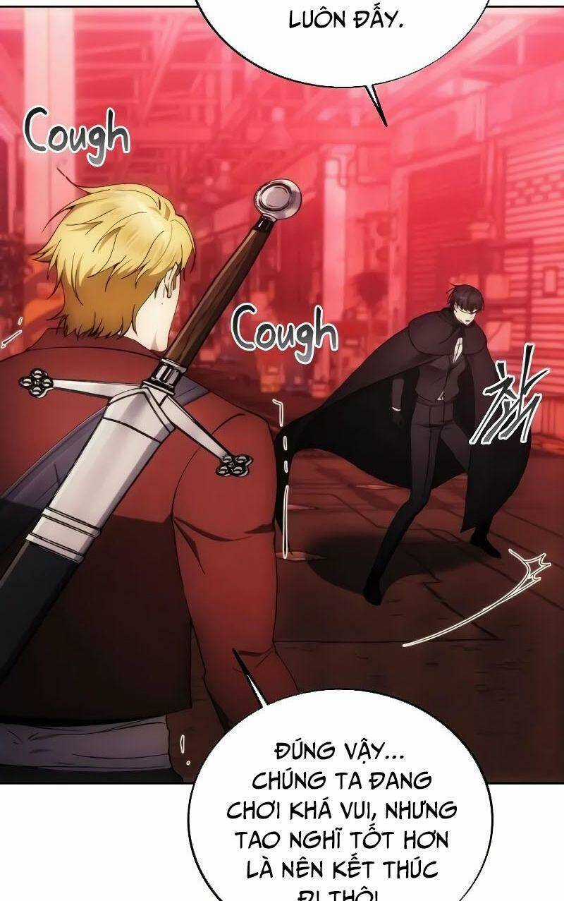 Tao Là Ác Nhân Chapter 83 trang 31