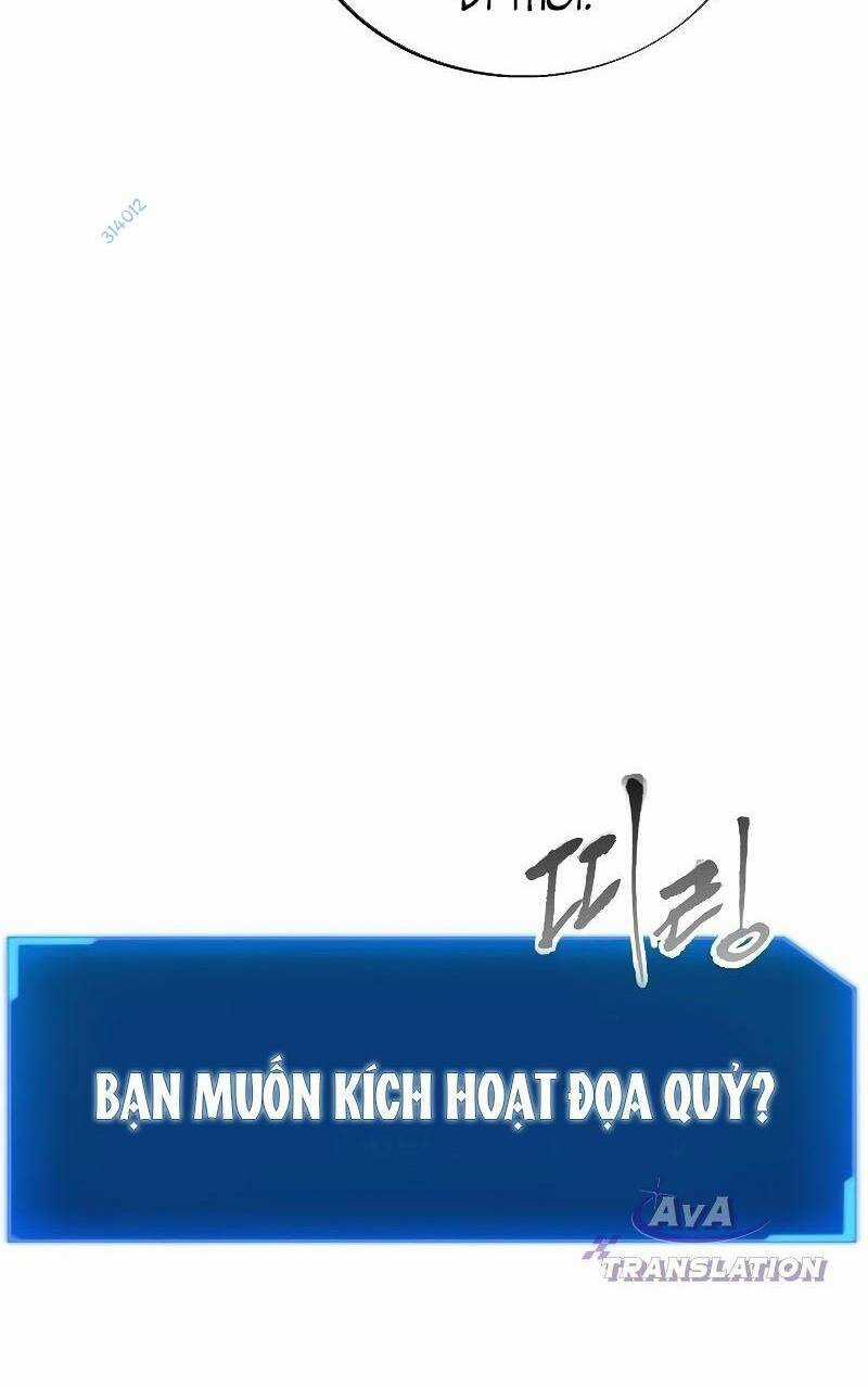 Tao Là Ác Nhân Chapter 83 trang 32