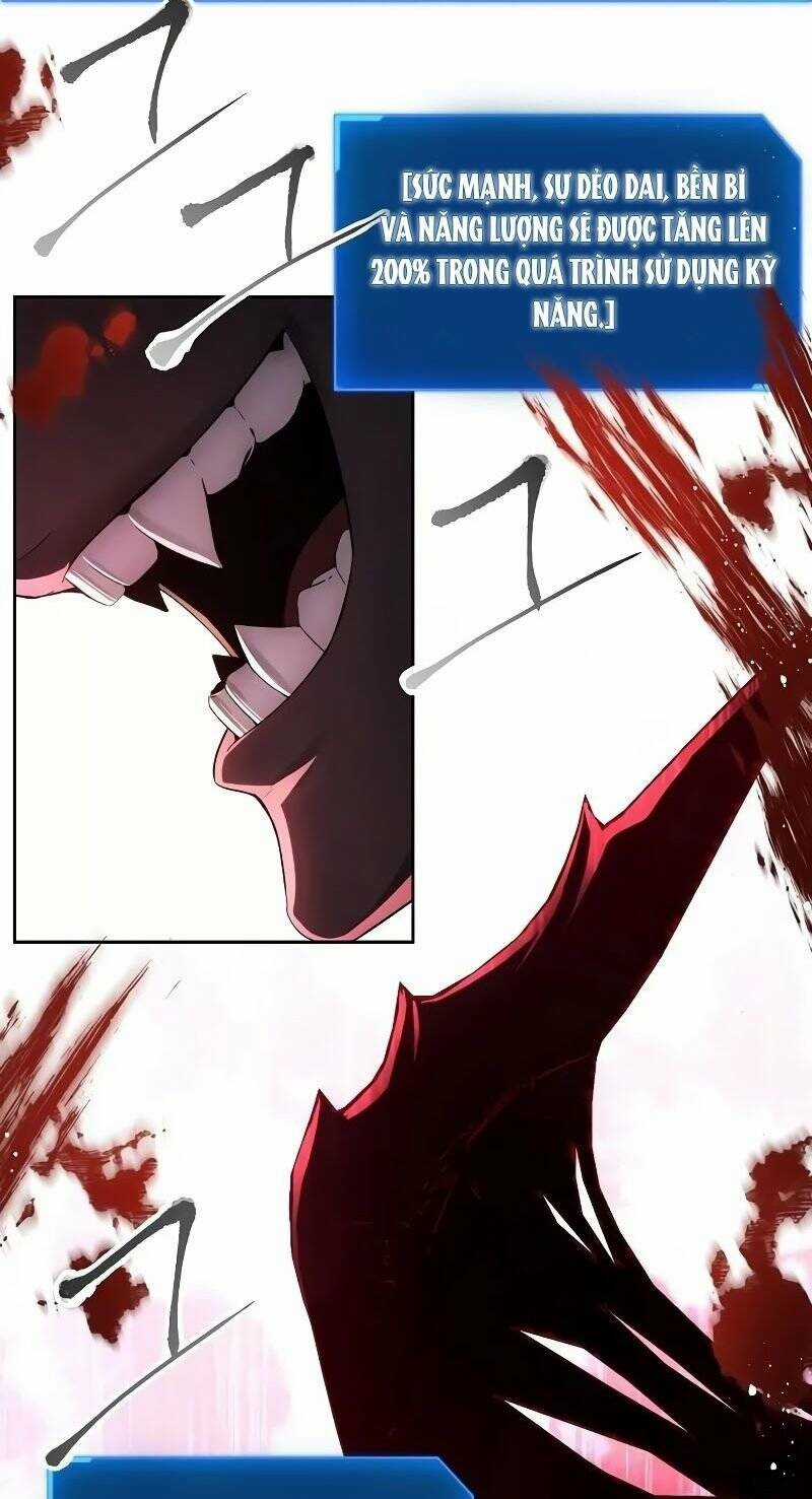 Tao Là Ác Nhân Chapter 83 trang 34