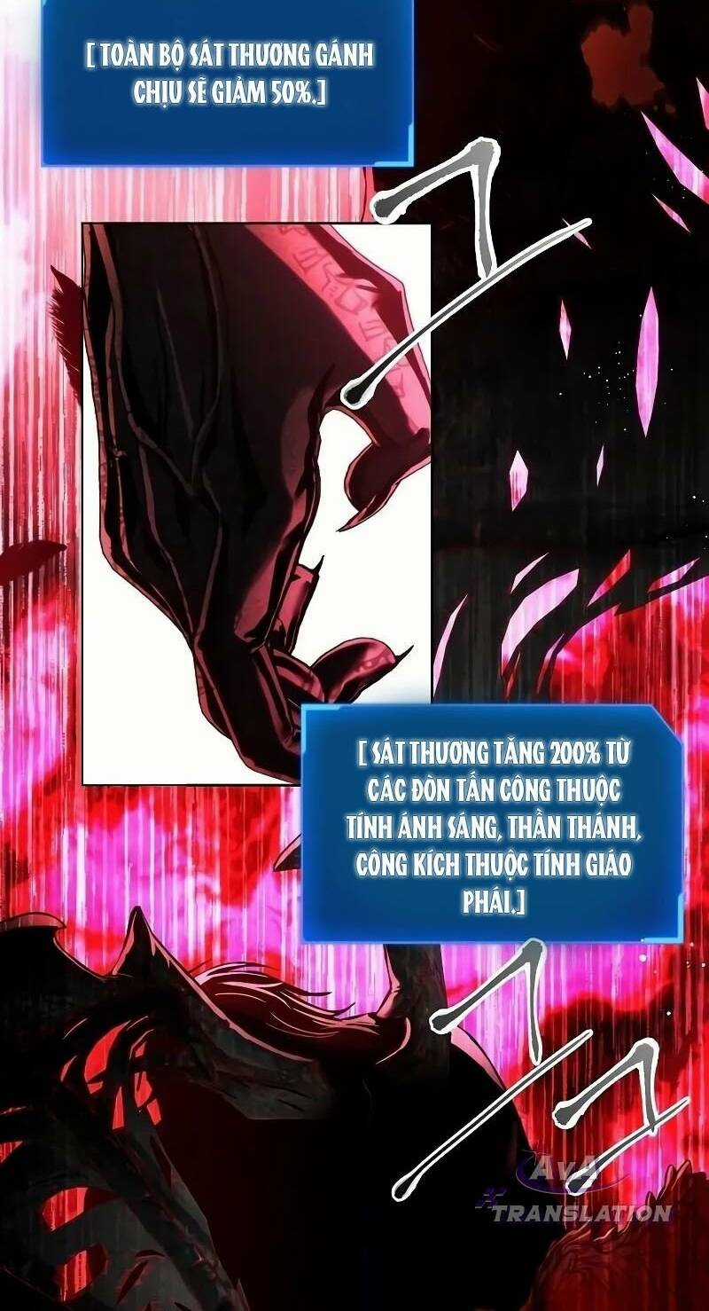 Tao Là Ác Nhân Chapter 83 trang 35