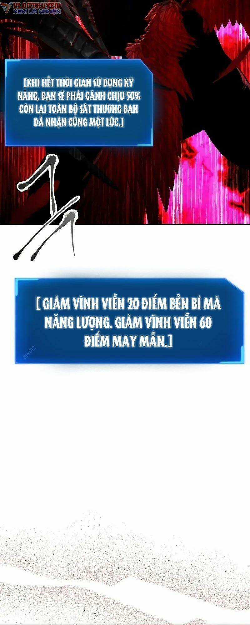 Tao Là Ác Nhân Chapter 83 trang 36