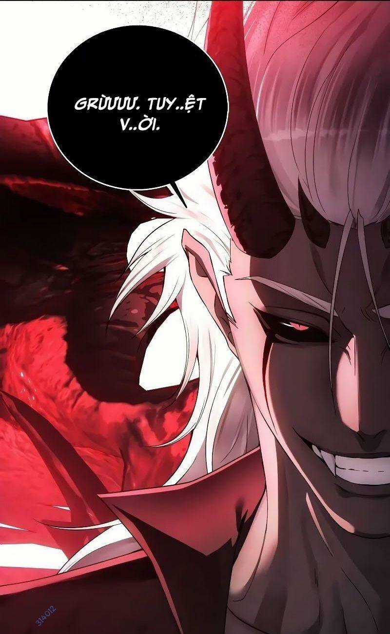 Tao Là Ác Nhân Chapter 83 trang 37