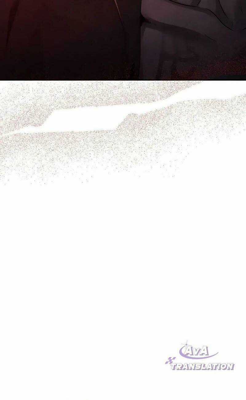 Tao Là Ác Nhân Chapter 83 trang 38