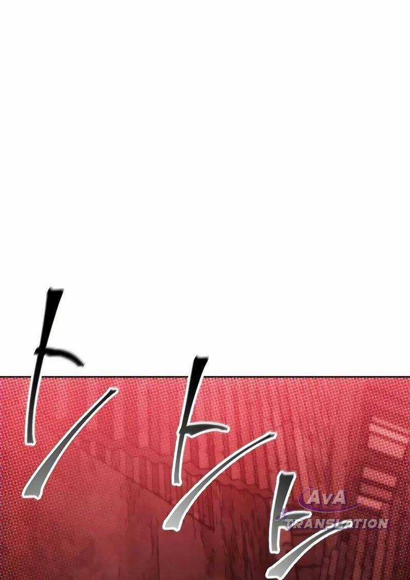 Tao Là Ác Nhân Chapter 83 trang 4