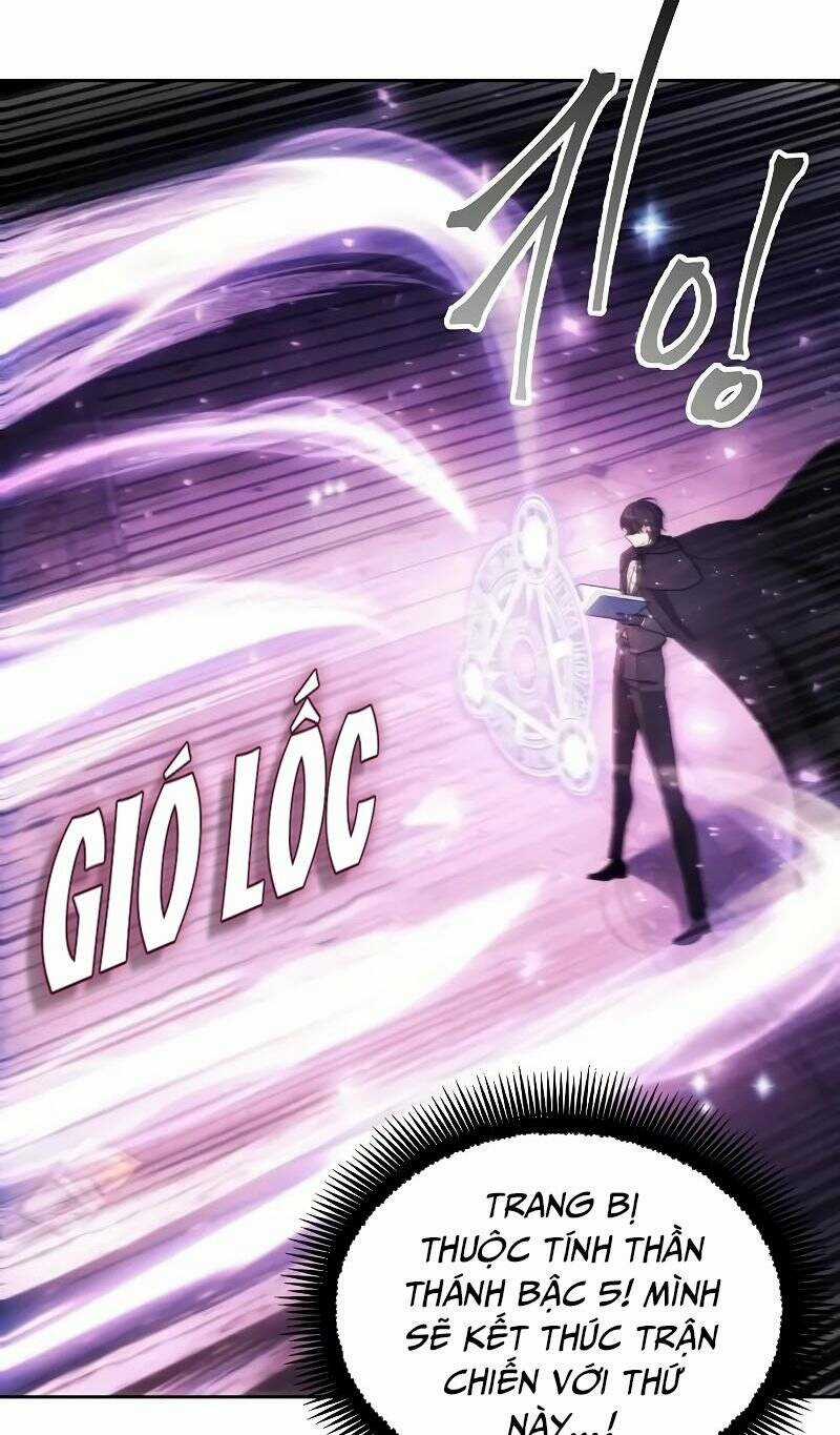 Tao Là Ác Nhân Chapter 83 trang 40