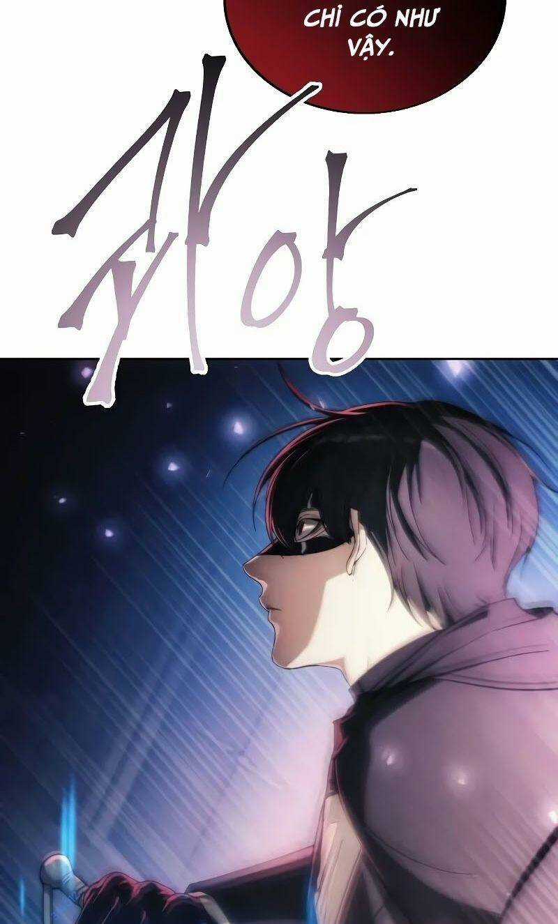 Tao Là Ác Nhân Chapter 83 trang 43