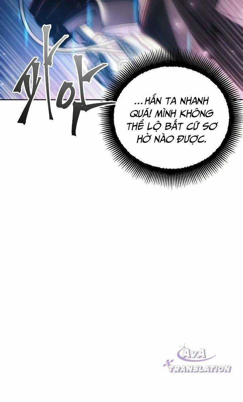 Tao Là Ác Nhân Chapter 83 trang 44