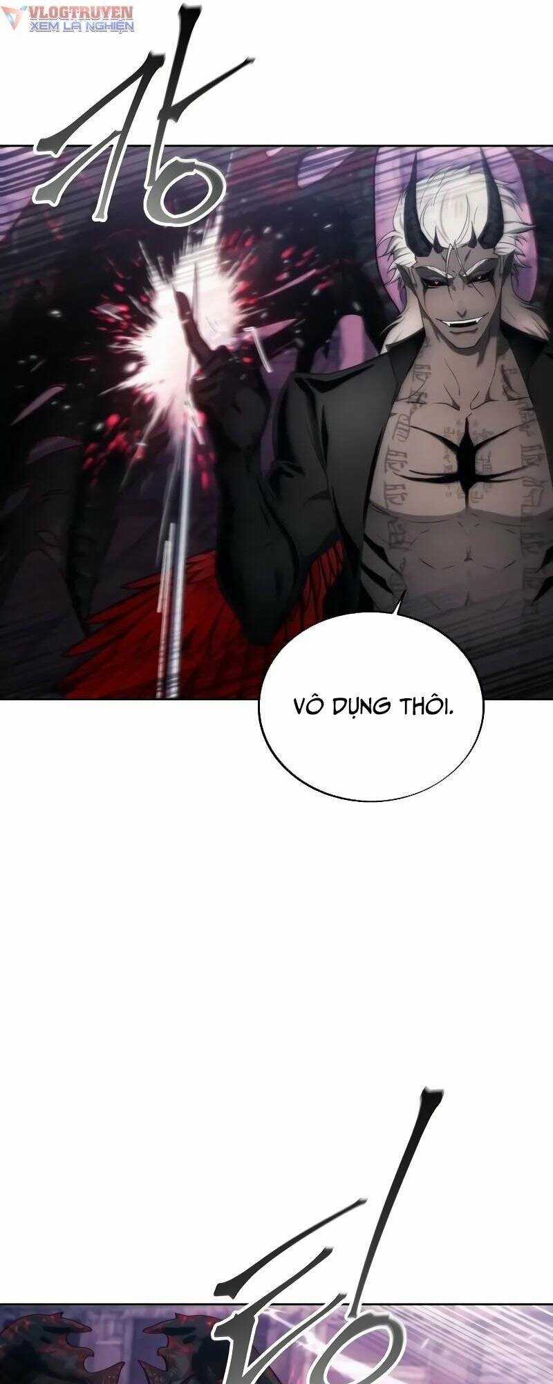 Tao Là Ác Nhân Chapter 83 trang 45