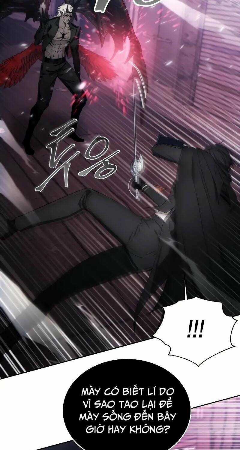 Tao Là Ác Nhân Chapter 83 trang 46