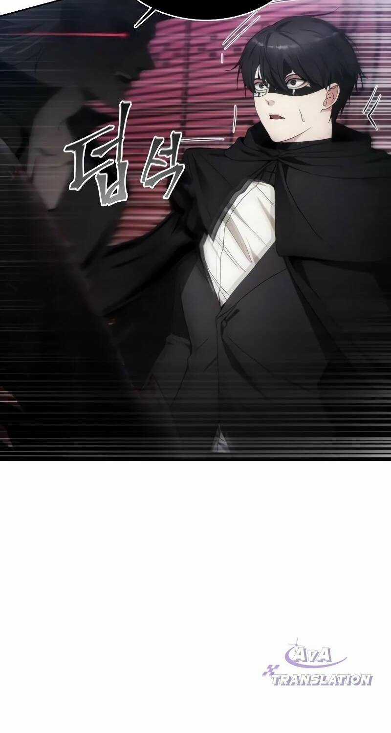 Tao Là Ác Nhân Chapter 83 trang 47