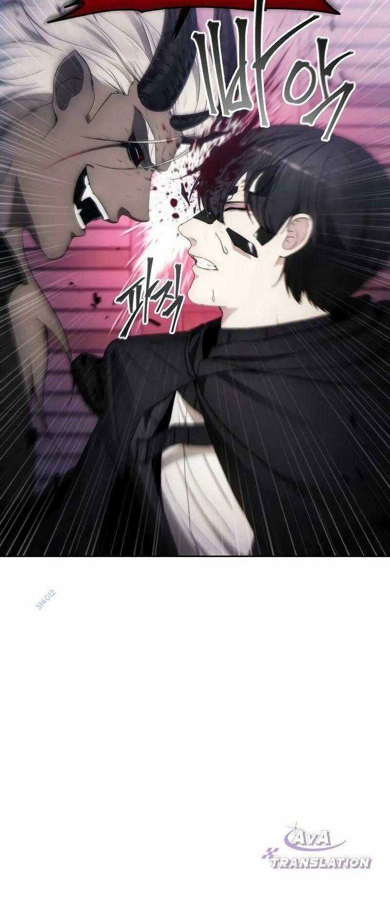 Tao Là Ác Nhân Chapter 83 trang 49