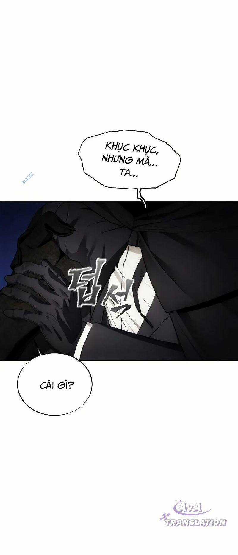 Tao Là Ác Nhân Chapter 83 trang 53