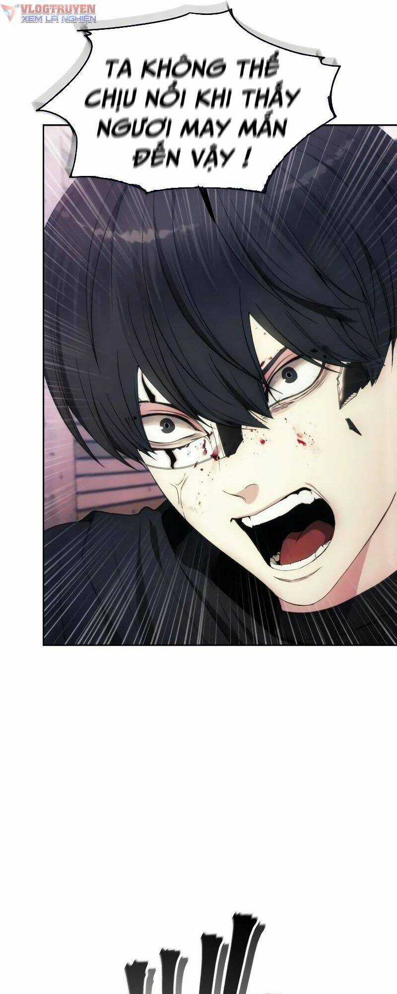 Tao Là Ác Nhân Chapter 83 trang 54