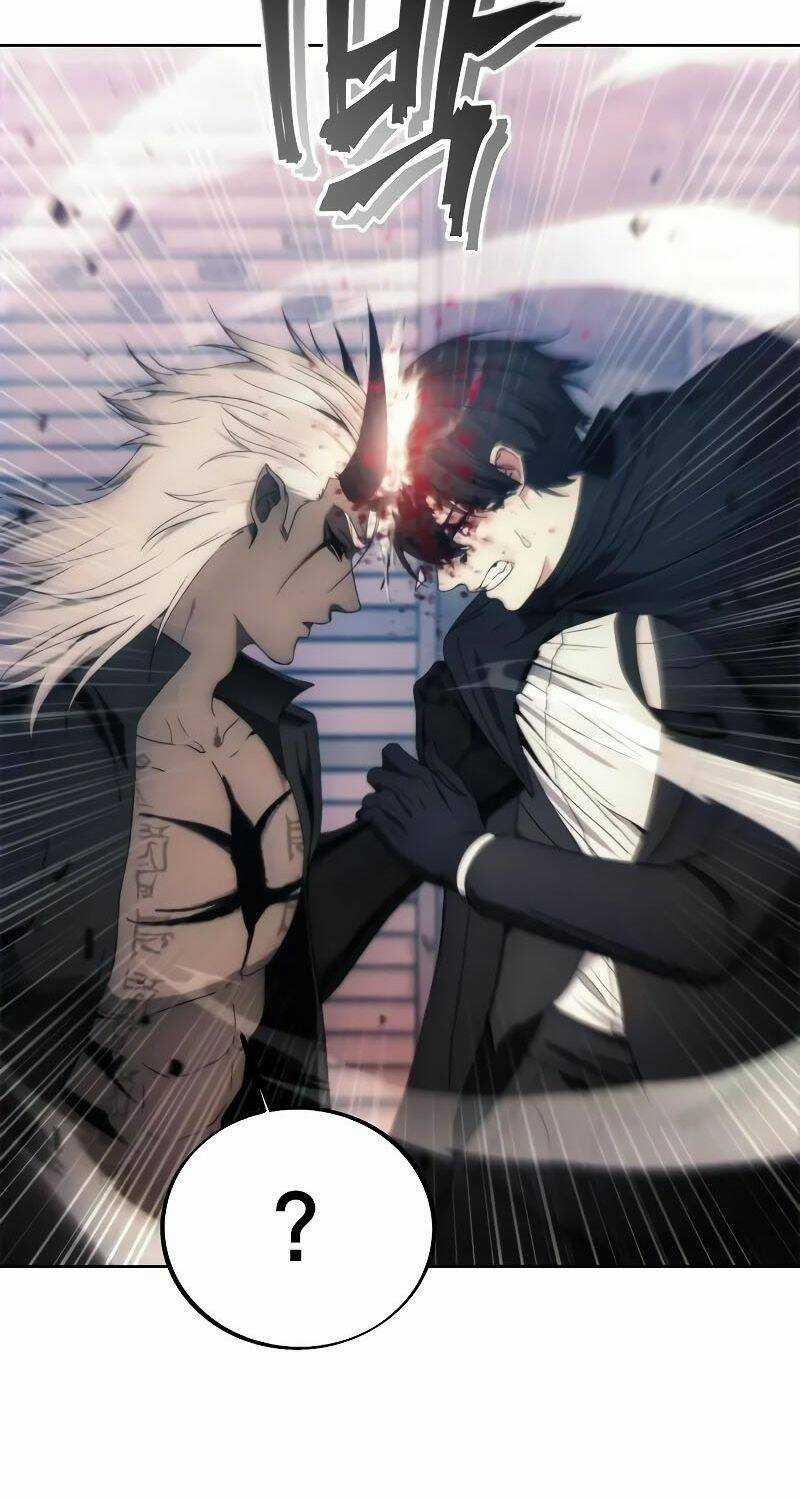 Tao Là Ác Nhân Chapter 83 trang 55