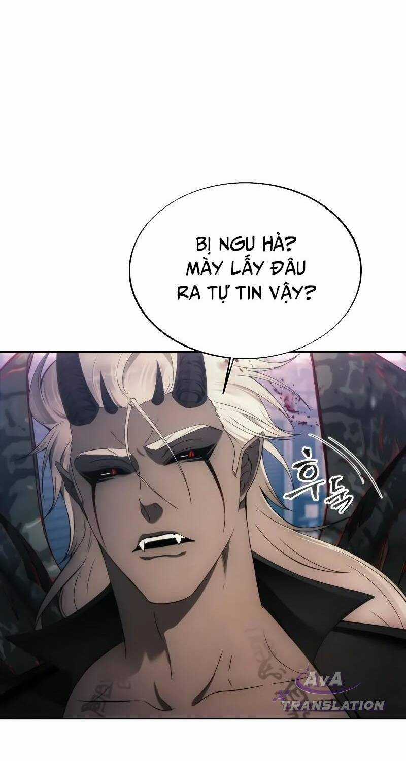 Tao Là Ác Nhân Chapter 83 trang 56