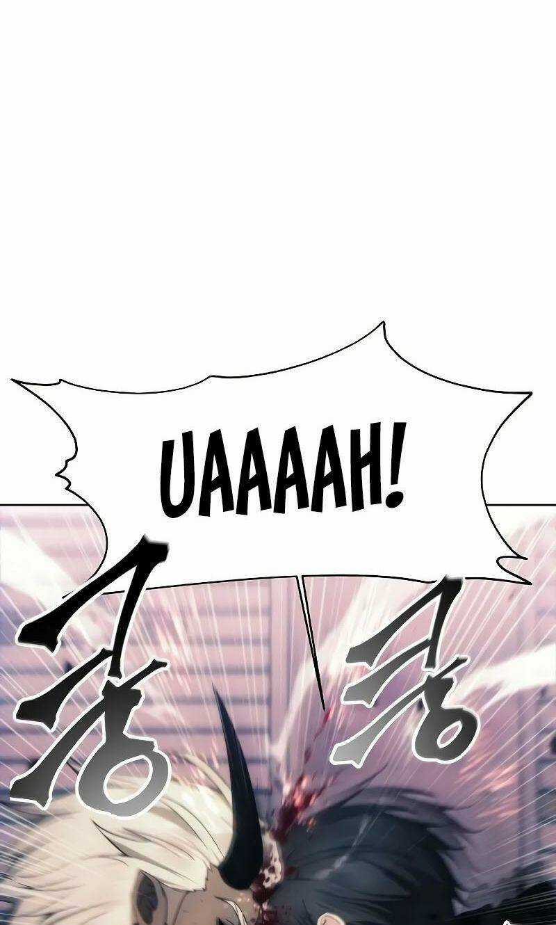 Tao Là Ác Nhân Chapter 83 trang 58