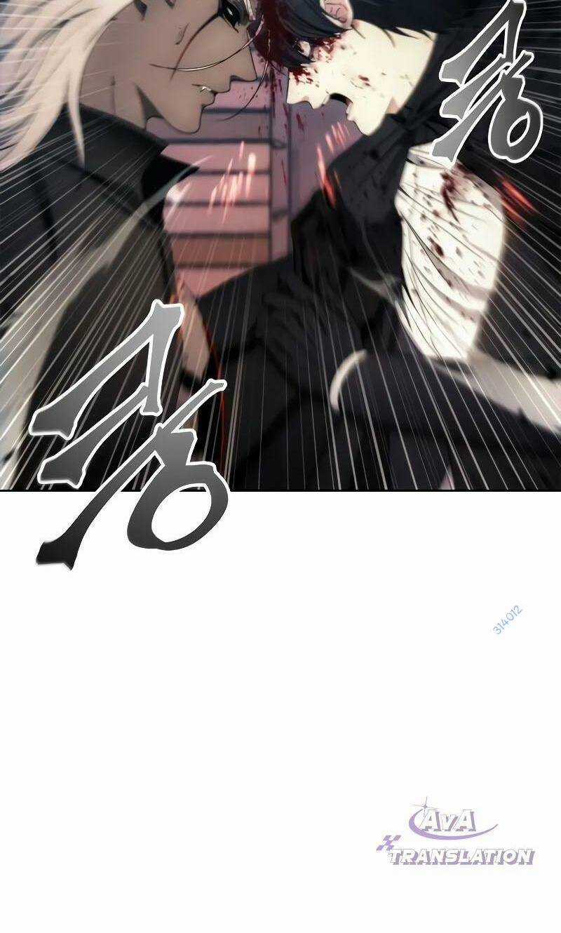 Tao Là Ác Nhân Chapter 83 trang 59