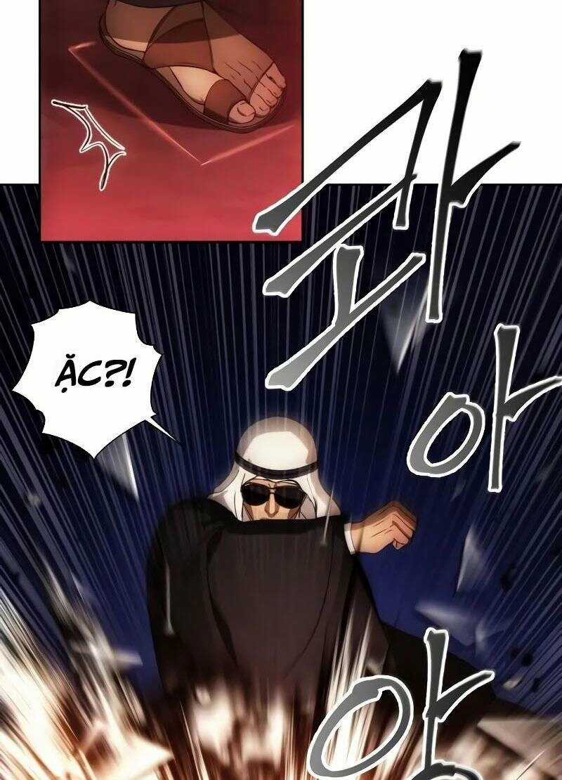 Tao Là Ác Nhân Chapter 83 trang 6